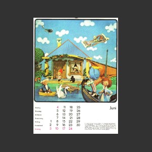 Kinderkalender 1979 -06.jpg